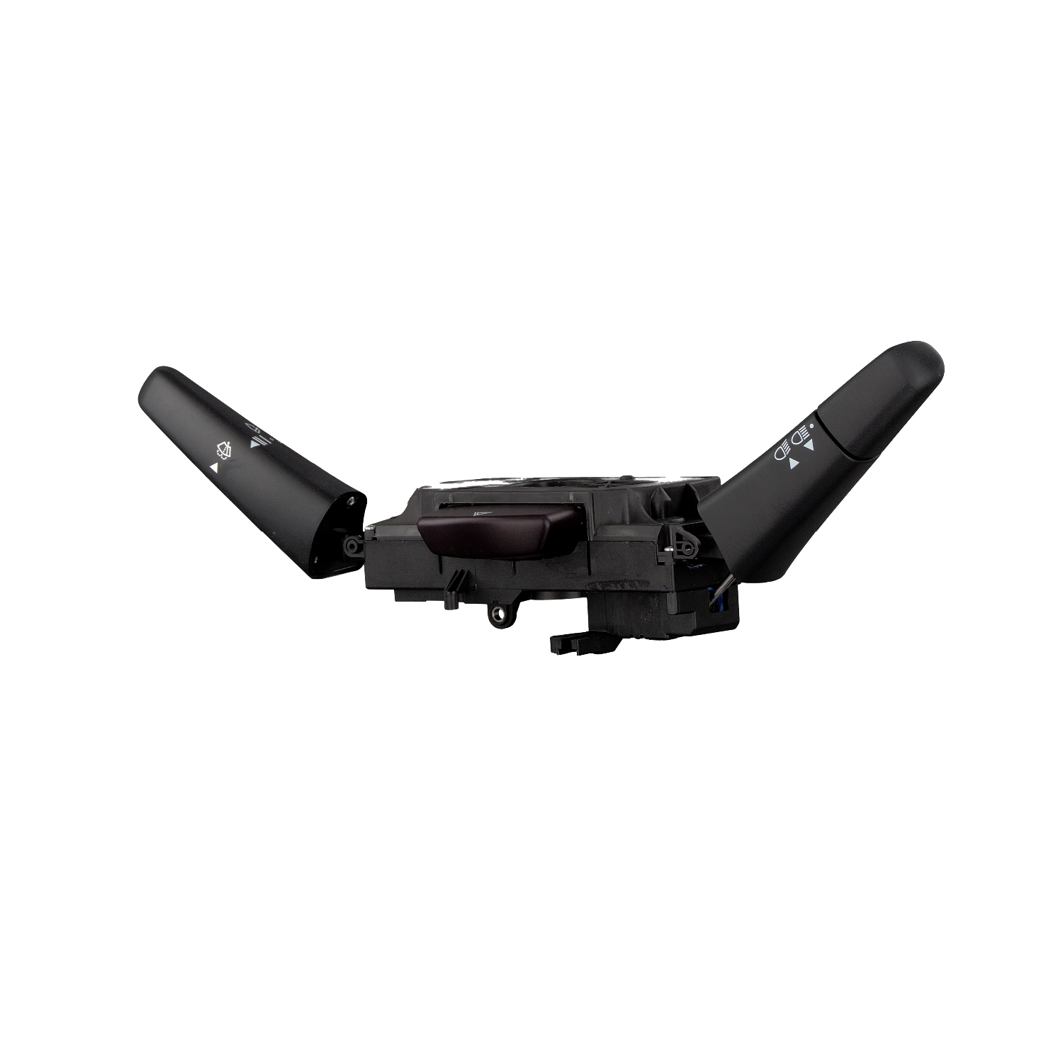 Cumpărați online Bloc lumini de control 31208 original/ă și la un preț mic, compatibil/ă cu nr. OEM 0015407645