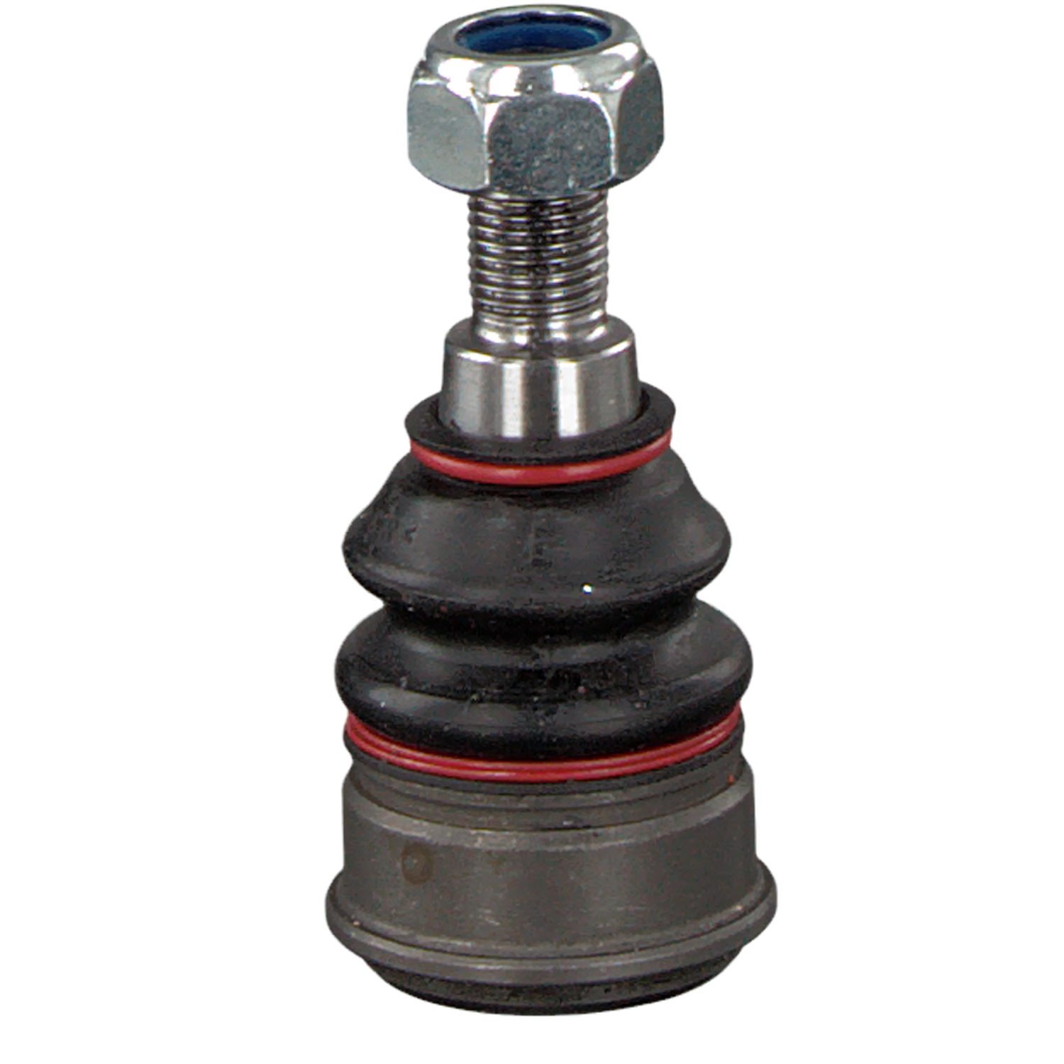 OEM Pivot roata Honda Jazz gd 2007 51360SAAE01, 51360SAAE11, 51360SAAE11S1 FEBI BILSTEIN
