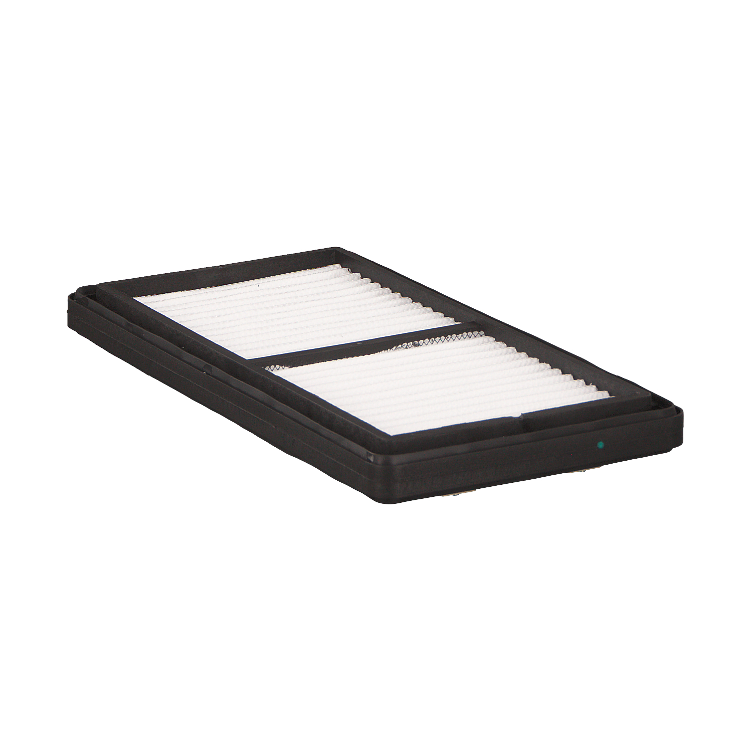 Kupite FEBI BILSTEIN Filter, odzracevalnik ohisja ( blok) motorja Št. izdelka: 31217 po nizki ceni 17,42 €