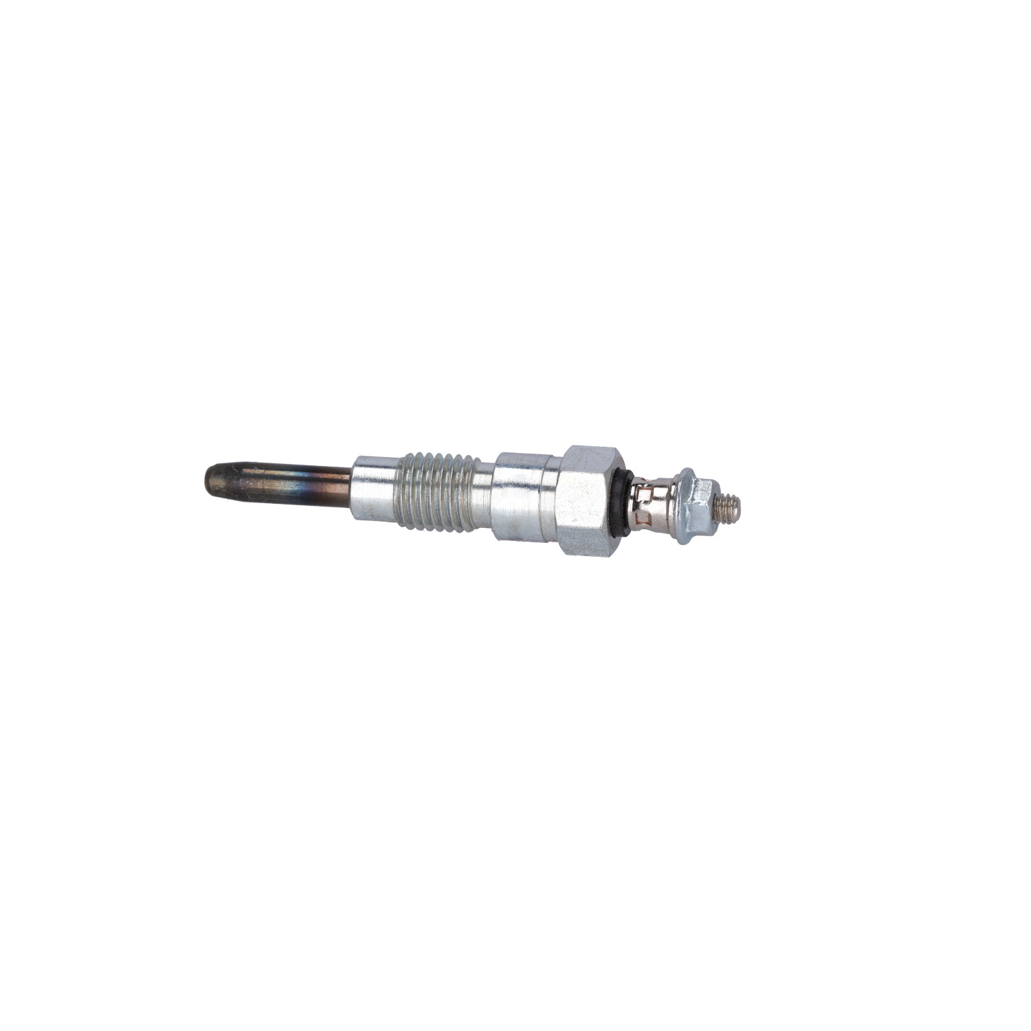 OE NISSAN URVAN 2004 Izzítógyertya 11065T8201, 11065T8203, Y162R1 ől FEBI BILSTEIN