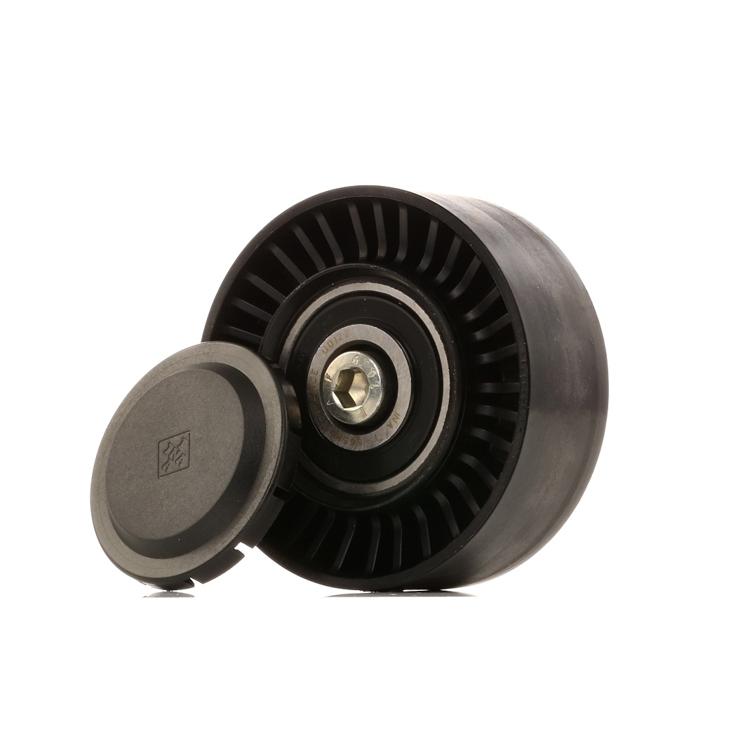 Pirkt FEBI BILSTEIN Parazīt- / Vadrullītis, Ķīļrievu siksna Preces Nr.: 31236 pie zemu cenu 24,96 €