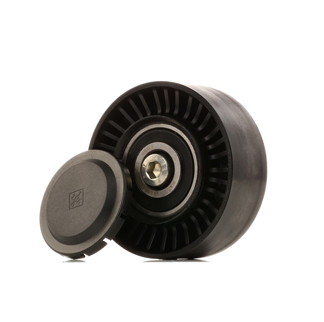 Köp billiga original Styrrulle, drivrem 31236 jämförbara med 11287790448 OEM nummer på nätet