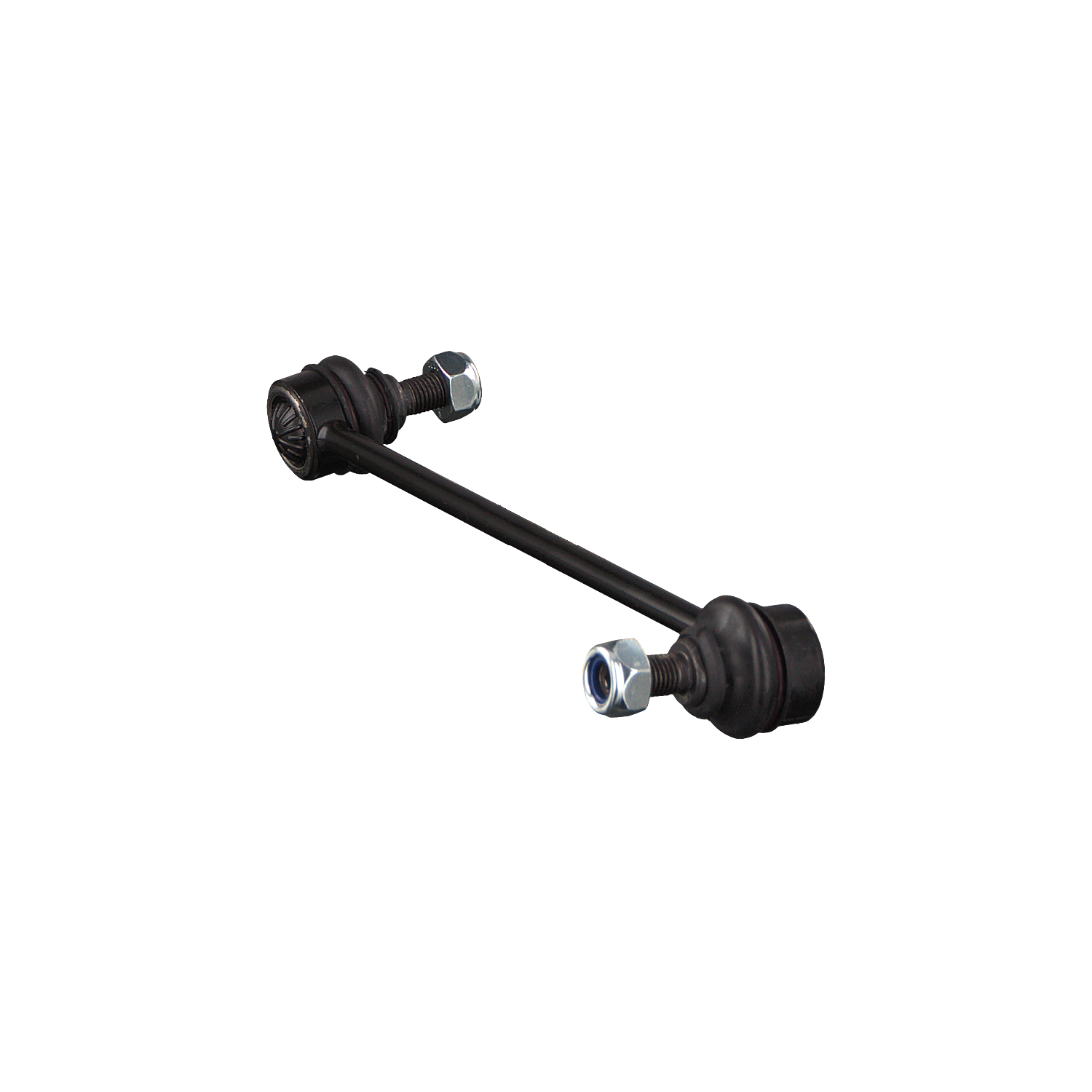 Asta Stabilizzatore Mapco 19604HPS - Ricambio Per Ford Fiesta, Focus, Ka E Modelli Compatibili - Foto 3
