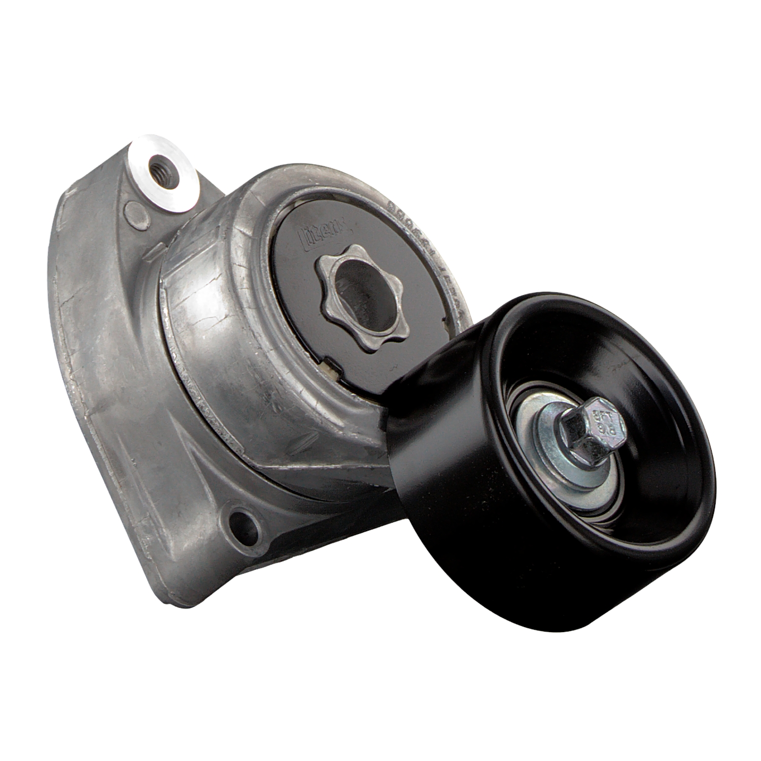 Tensor correa distribución HONDA de calidad originales 31170PNA003, 31170PNA013, 31170PNA023 de FEBI BILSTEIN