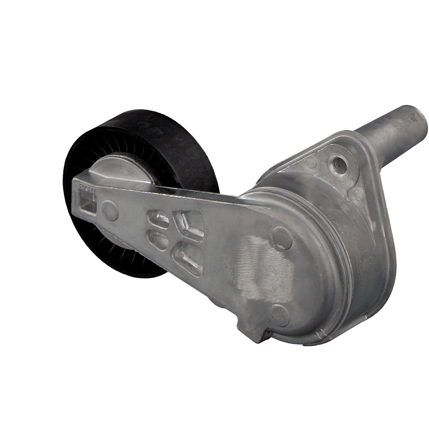 OEM Întinzător curea KIA Pregio Bus 2003 2528137101, 2528137120, S2528137120 FEBI BILSTEIN