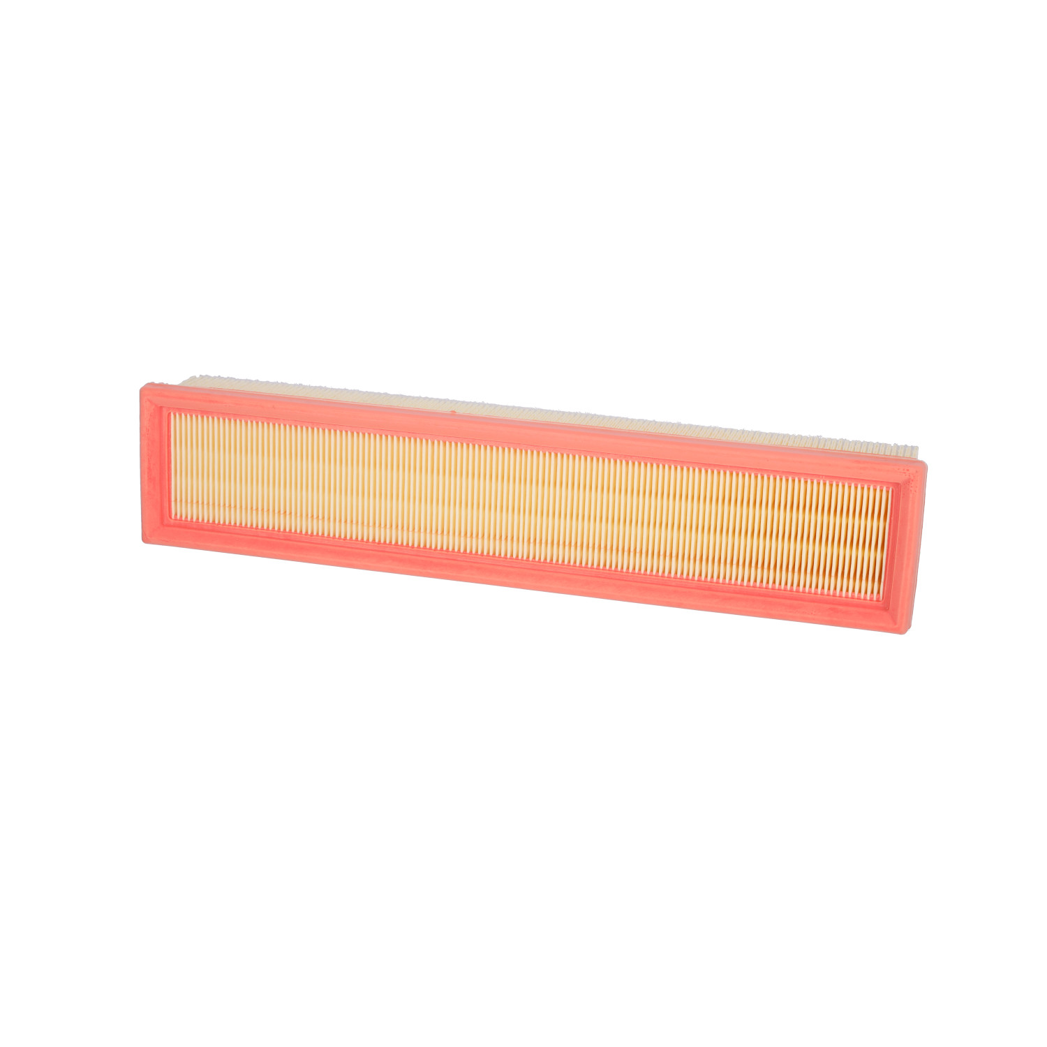 Įsigykite FEBI BILSTEIN Oro filtras Prekės Nr.: 31264 už žemiausią 10,19 € kainą
