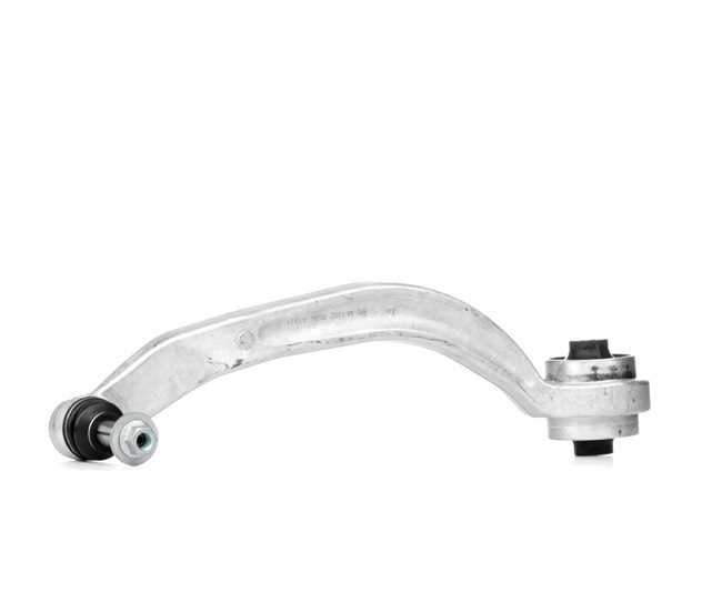 AUDI 2.0 FSI 150 HP Petrol Suspension arm OEM 8E0407693AA from FEBI BILSTEIN online zu günstigen Preisen