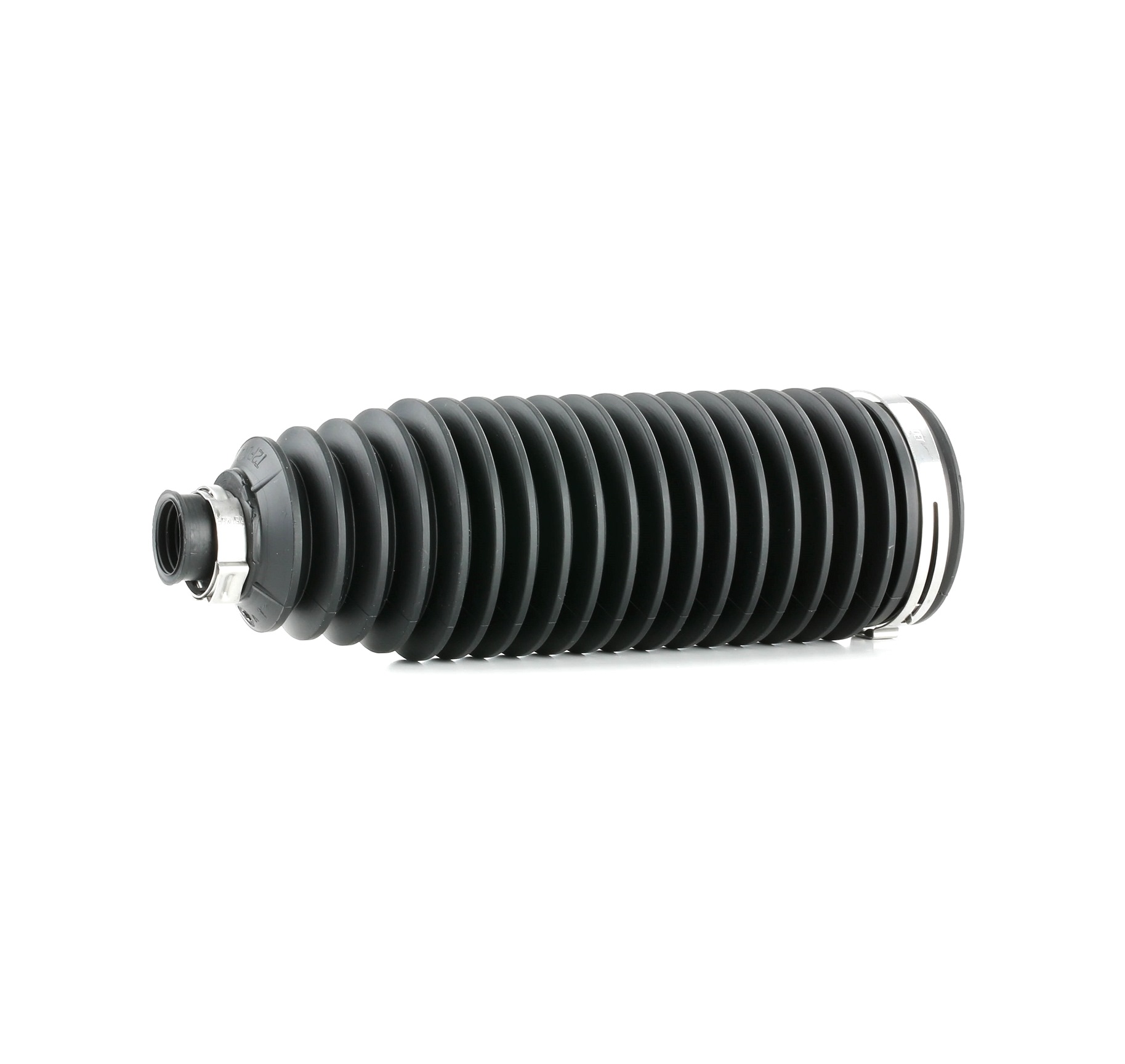 Kúpte si FEBI BILSTEIN Manżeta riadenia - opravná sada Číslo produktu: 31278 za nízku cenu 8,78 €
