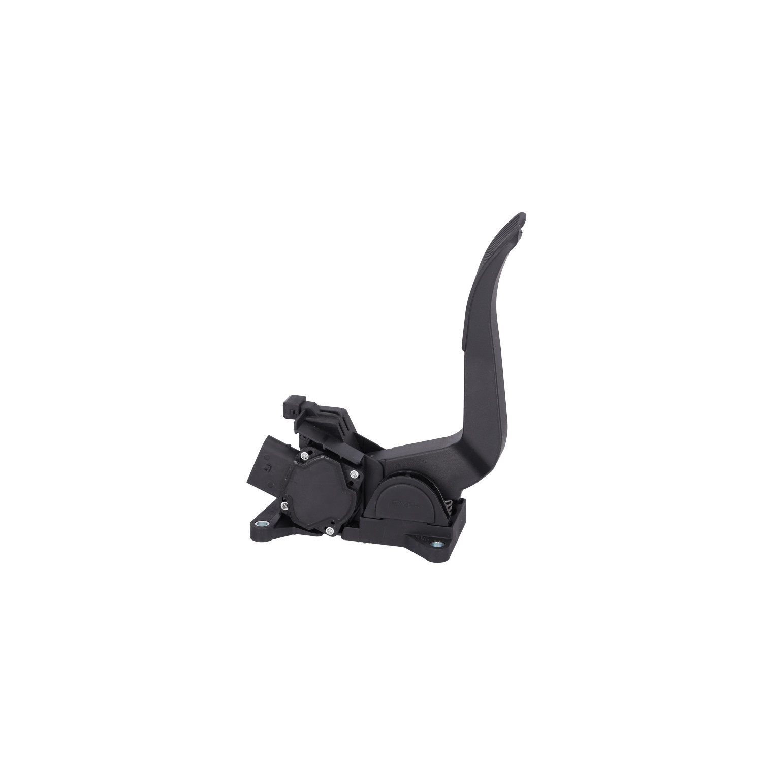 OE Borracha do pedal MERCEDES-BENZ VITO 2022 9013000404, A9013000404, 2012910282 de FEBI BILSTEIN