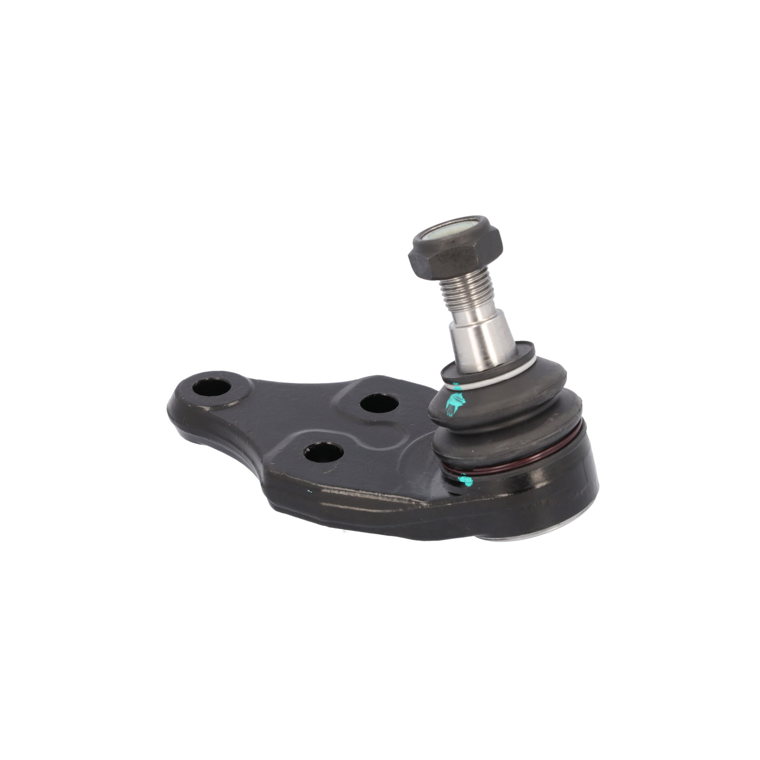 OE Čep spodní LAND ROVER FREELANDER RBJ102440, RBJ102450, RBJ102920 z FEBI BILSTEIN