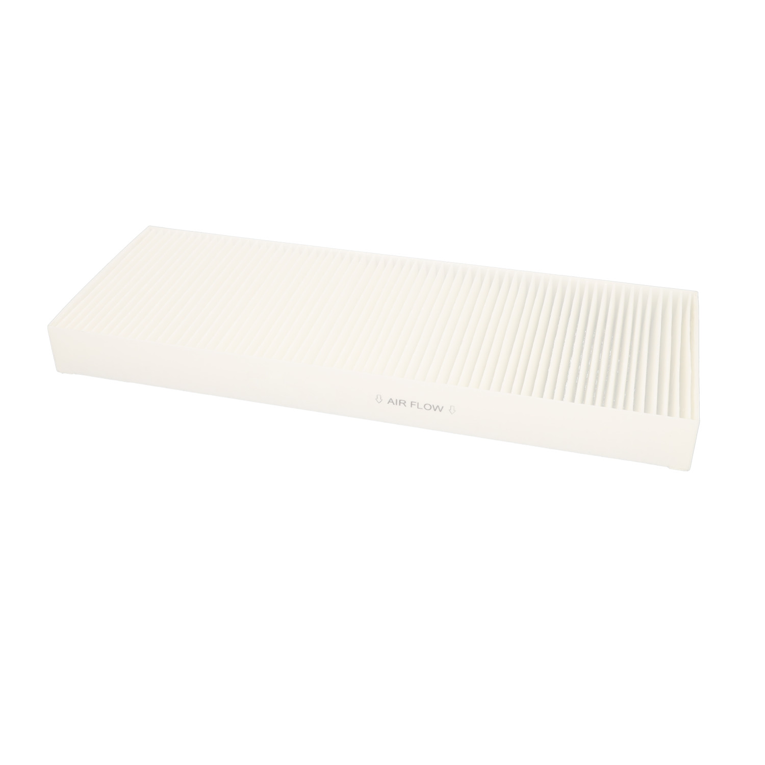 Ostke FEBI BILSTEIN Filter, salongiõhk Toode nr.: 31323 madala hinnaga 10,78 €