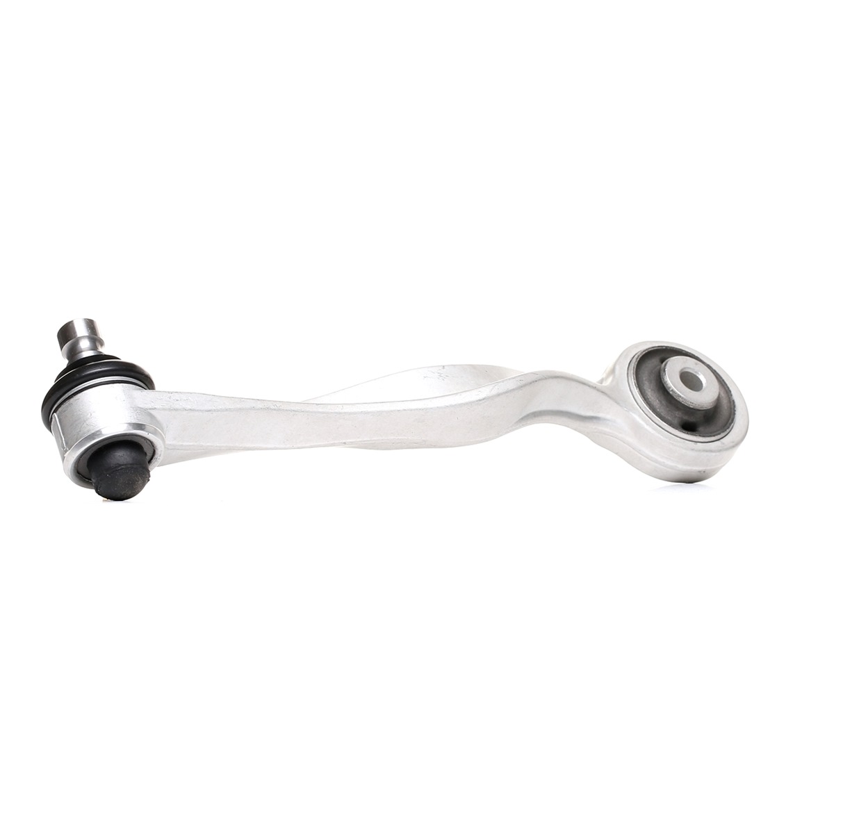 Acquista Braccio oscillante, sospensione ruota da FEBI BILSTEIN Numero prodotto.: 31331 al costo di soli 30,83 €