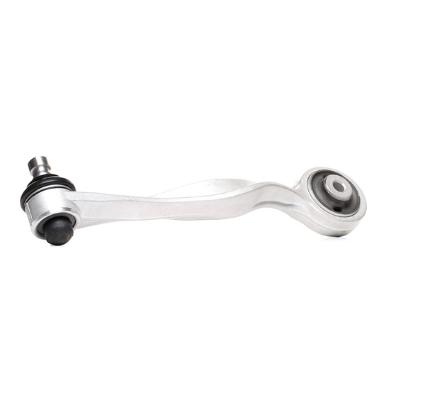 OE Braccio oscillante sospensione ruota AUDI ALLROAD 2003 8D0407510, 8D0407510A, 8D0407510F di FEBI BILSTEIN