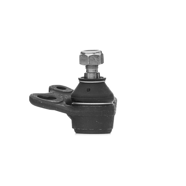 Podpora- / kloub MERCEDES-BENZ v originální kvalitě 1693330127, 1693330327, A1693330127 z FEBI BILSTEIN
