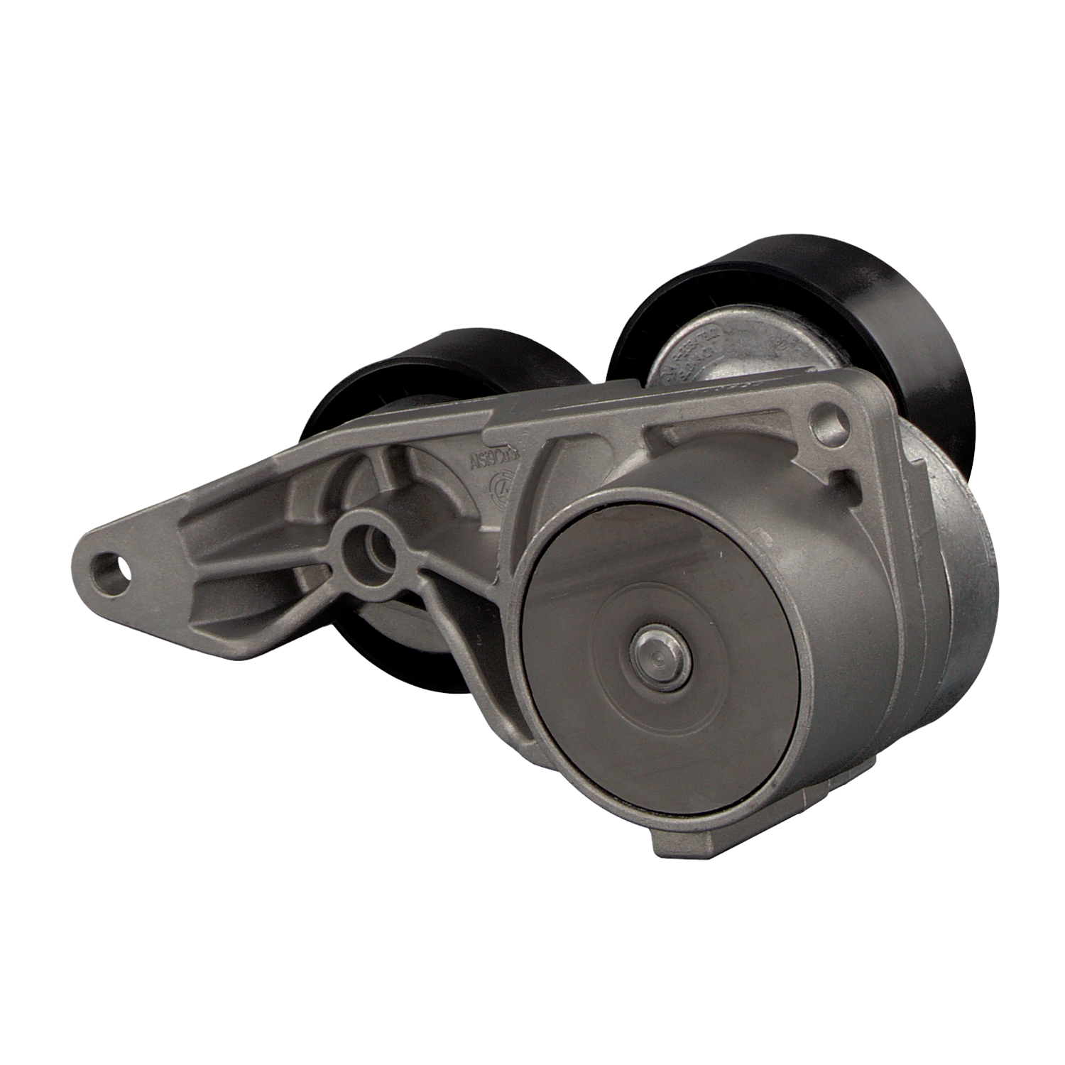Ostke FEBI BILSTEIN Rihmapinguti, soonrihm Toode nr.: 31359 madala hinnaga 54,50 €