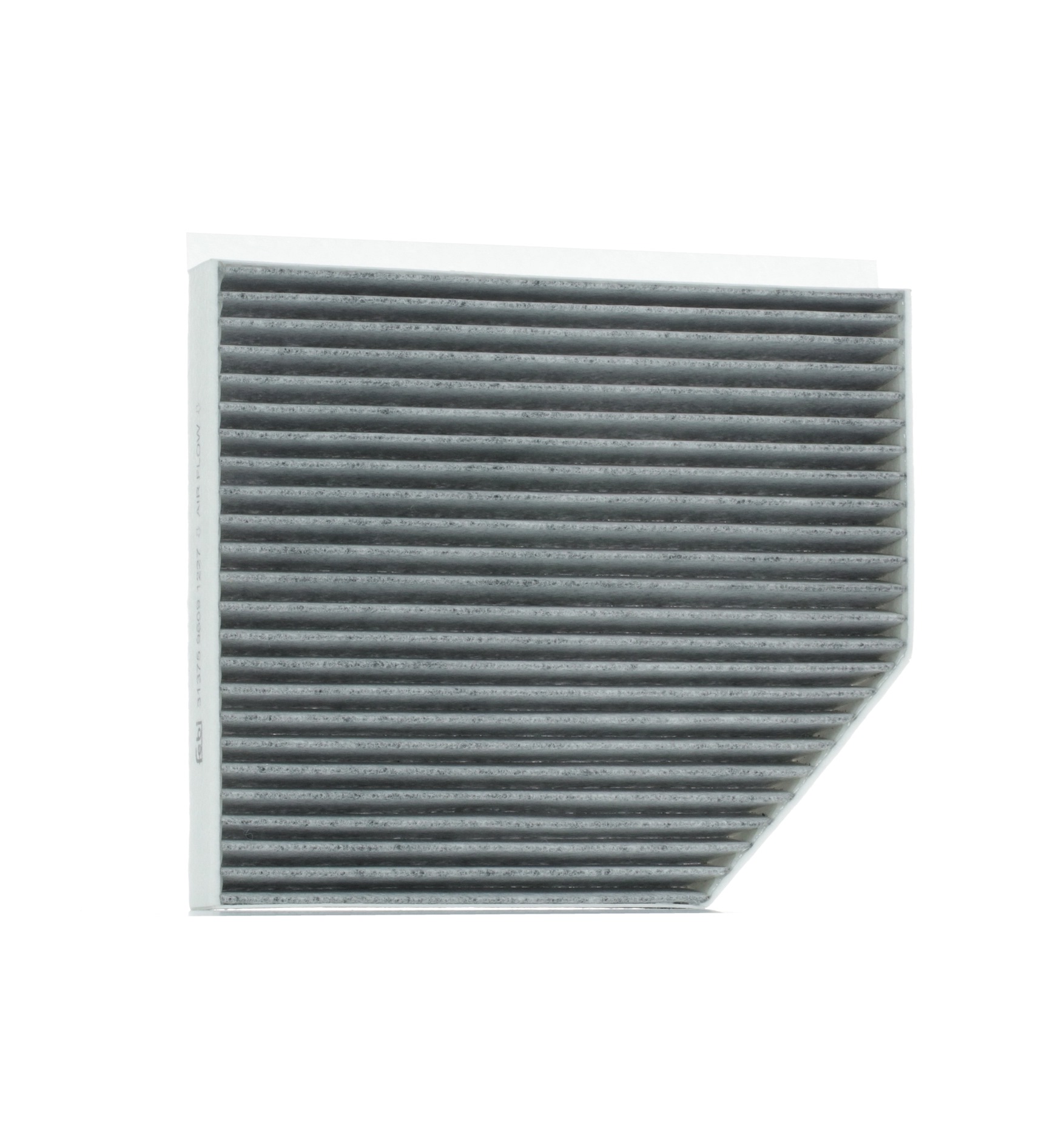 Ostke FEBI BILSTEIN Filter, salongiõhk Toode nr.: 31375 madala hinnaga 15,12 €