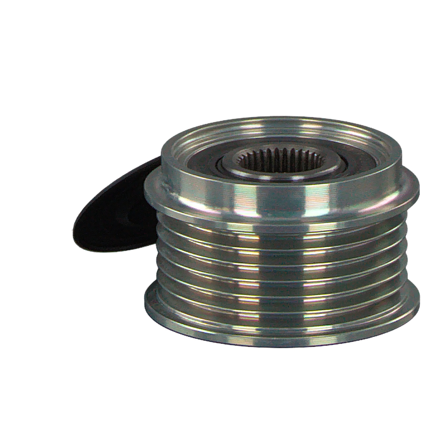 Compre online originais a baixo custo Roda livre do alternador 31405 comparáveis com os números OEM 03D903025E