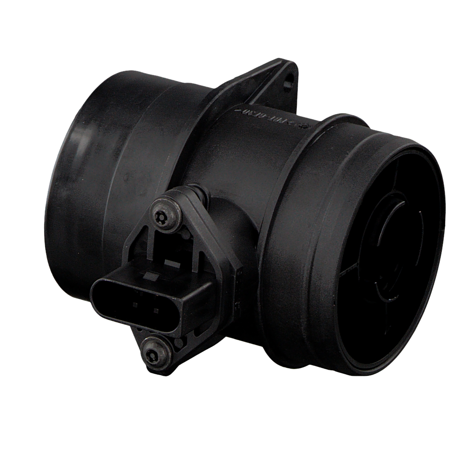 Compre online originais a baixo custo Medidor de massa de ar 31412 comparáveis com os números OEM MN980445