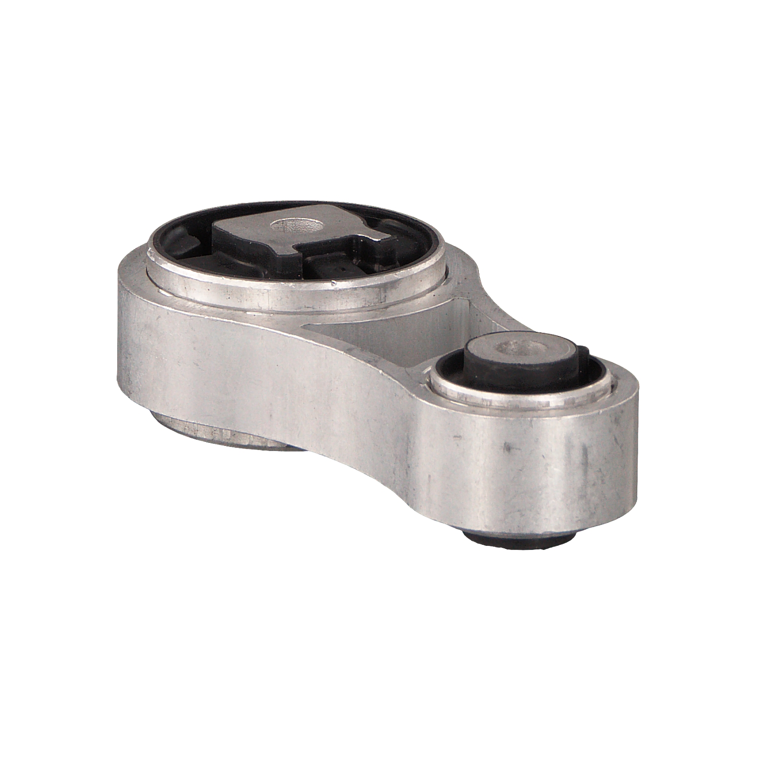 OE Окачване на двигателя NISSAN PRIMASTAR 2024 04408761, 091166684, 1123800QAA от FEBI BILSTEIN