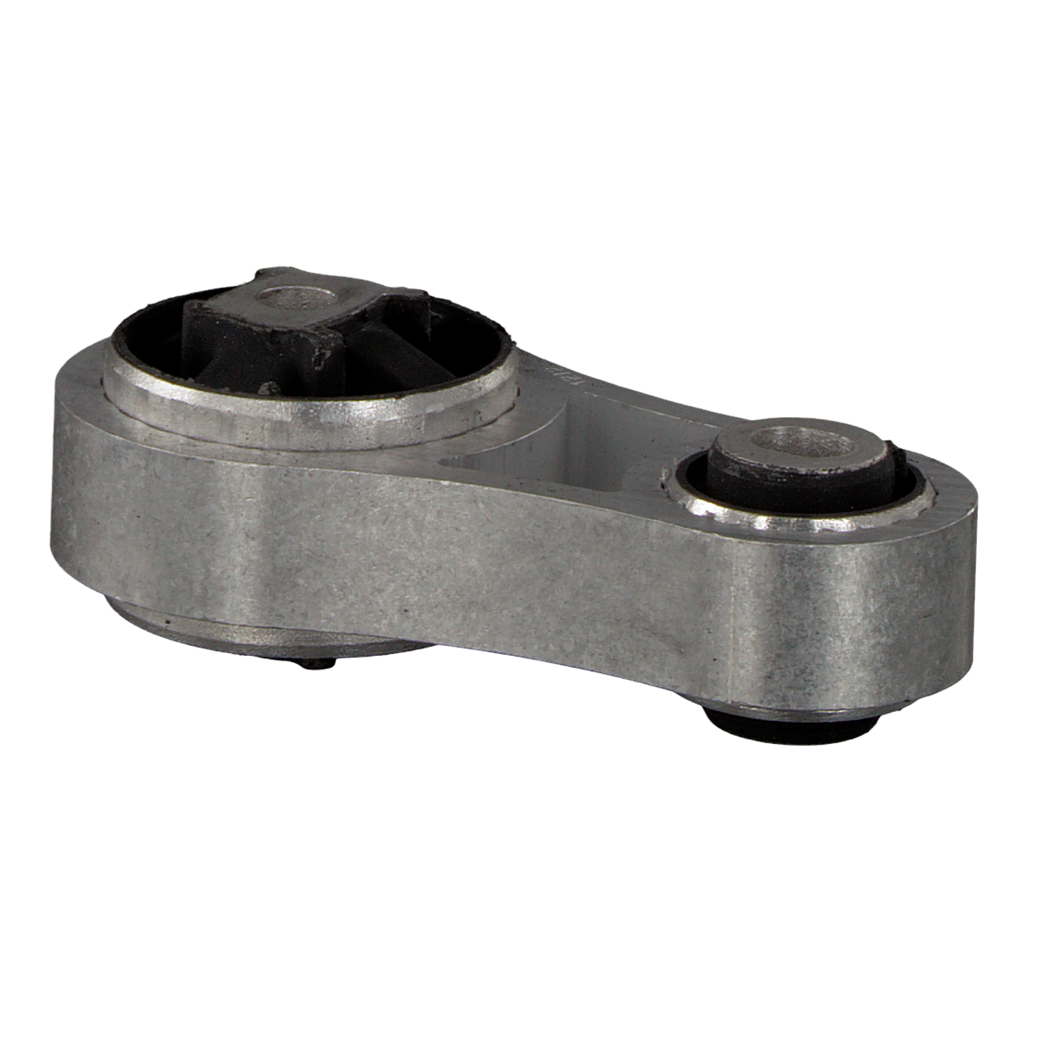 OEM Suport tampon motor Primastar X83 2023 04411944, 1135600QAB, 4411944 FEBI BILSTEIN