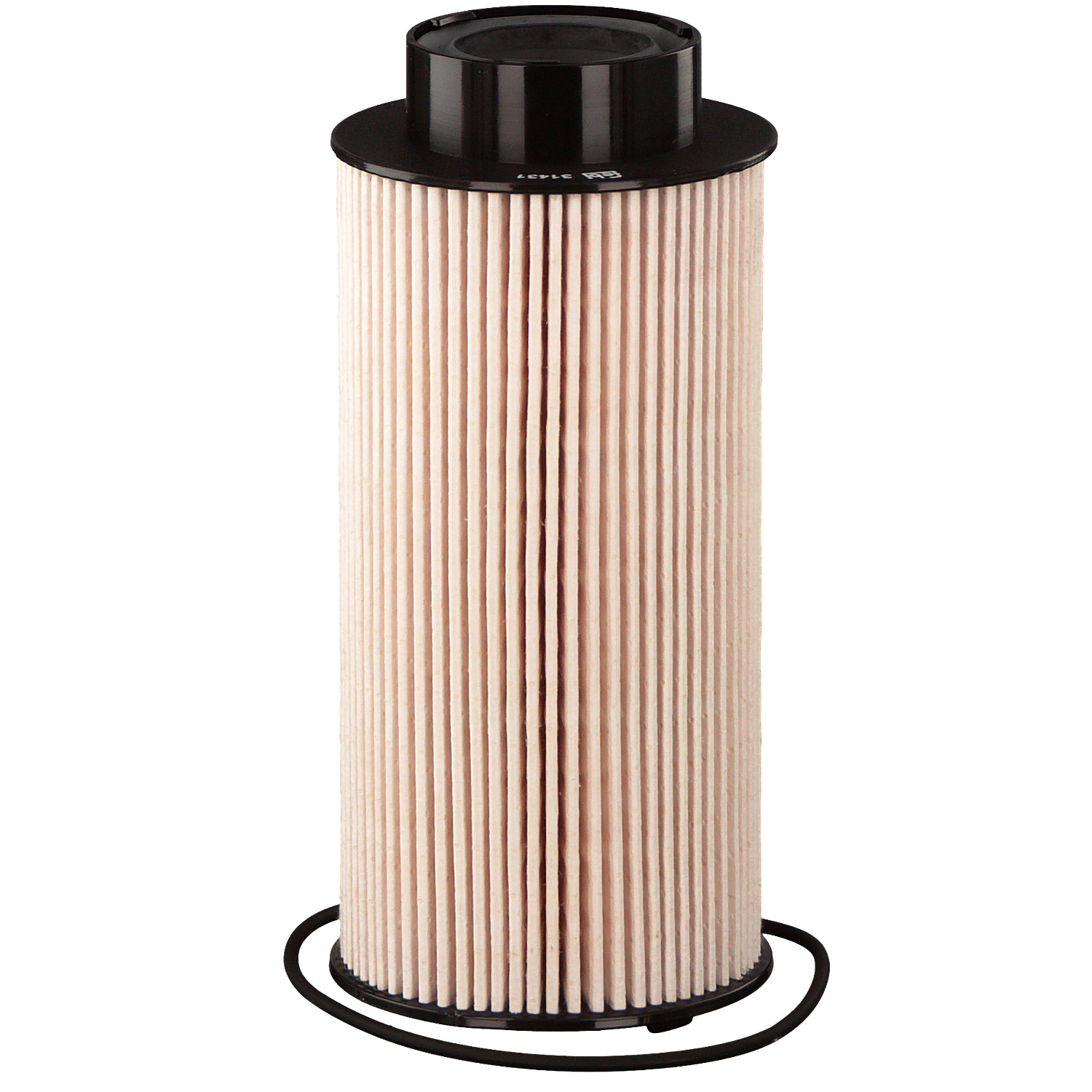 Köp billiga original Bränslefilter 31431 jämförbara med 1429059 OEM nummer på nätet