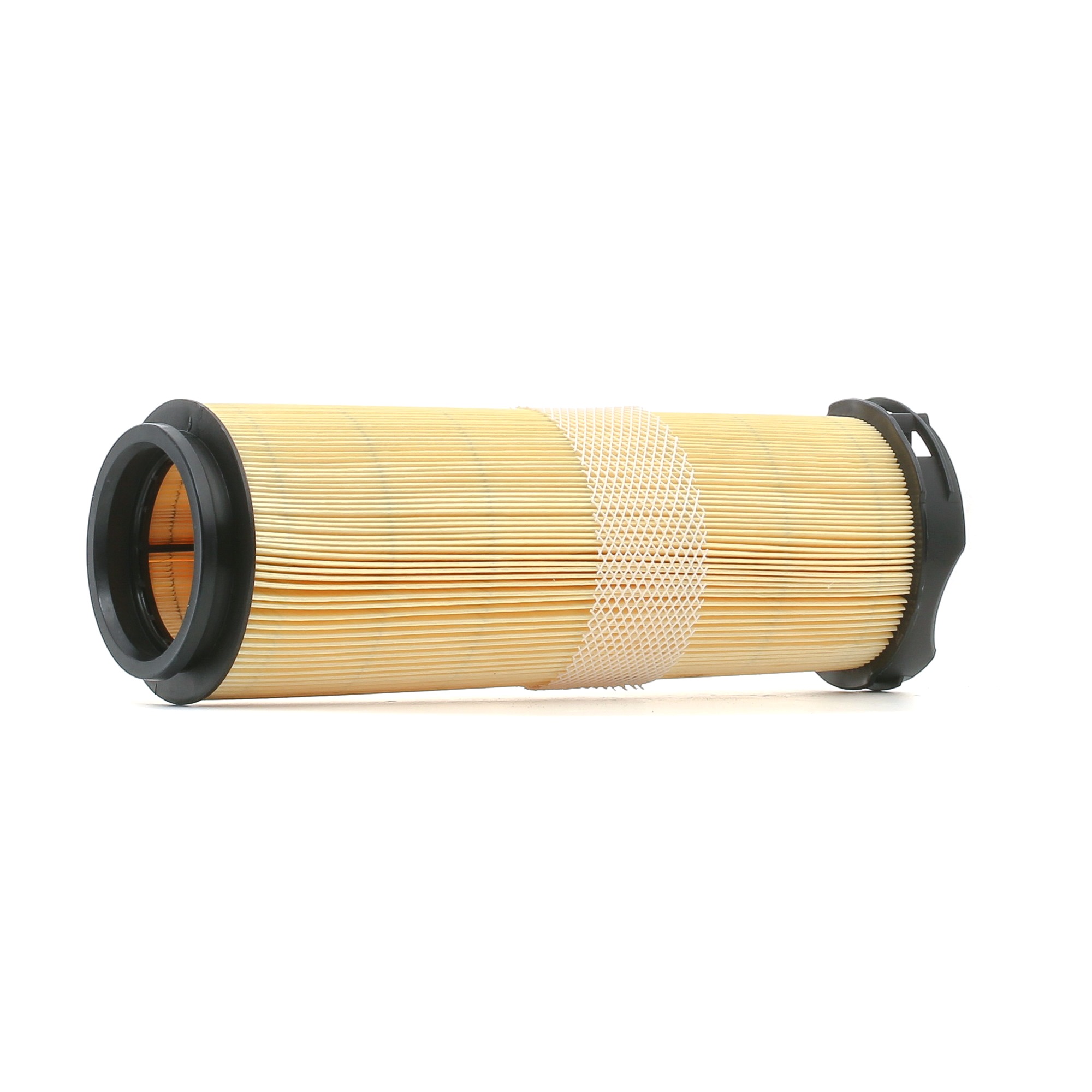 Įsigykite FEBI BILSTEIN Oro filtras Prekės Nr.: 31441 už žemiausią 16,18 € kainą