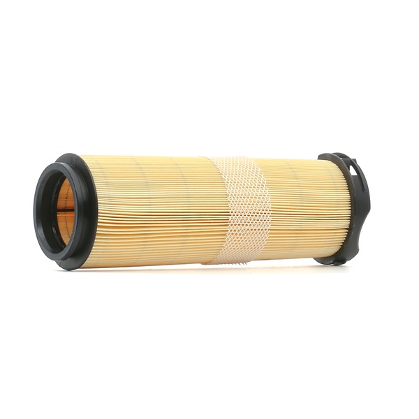 Įsigykite nebrangią originalią Oro filtras 31441. sulyginama su A6460940004 OEM numeriais internetu