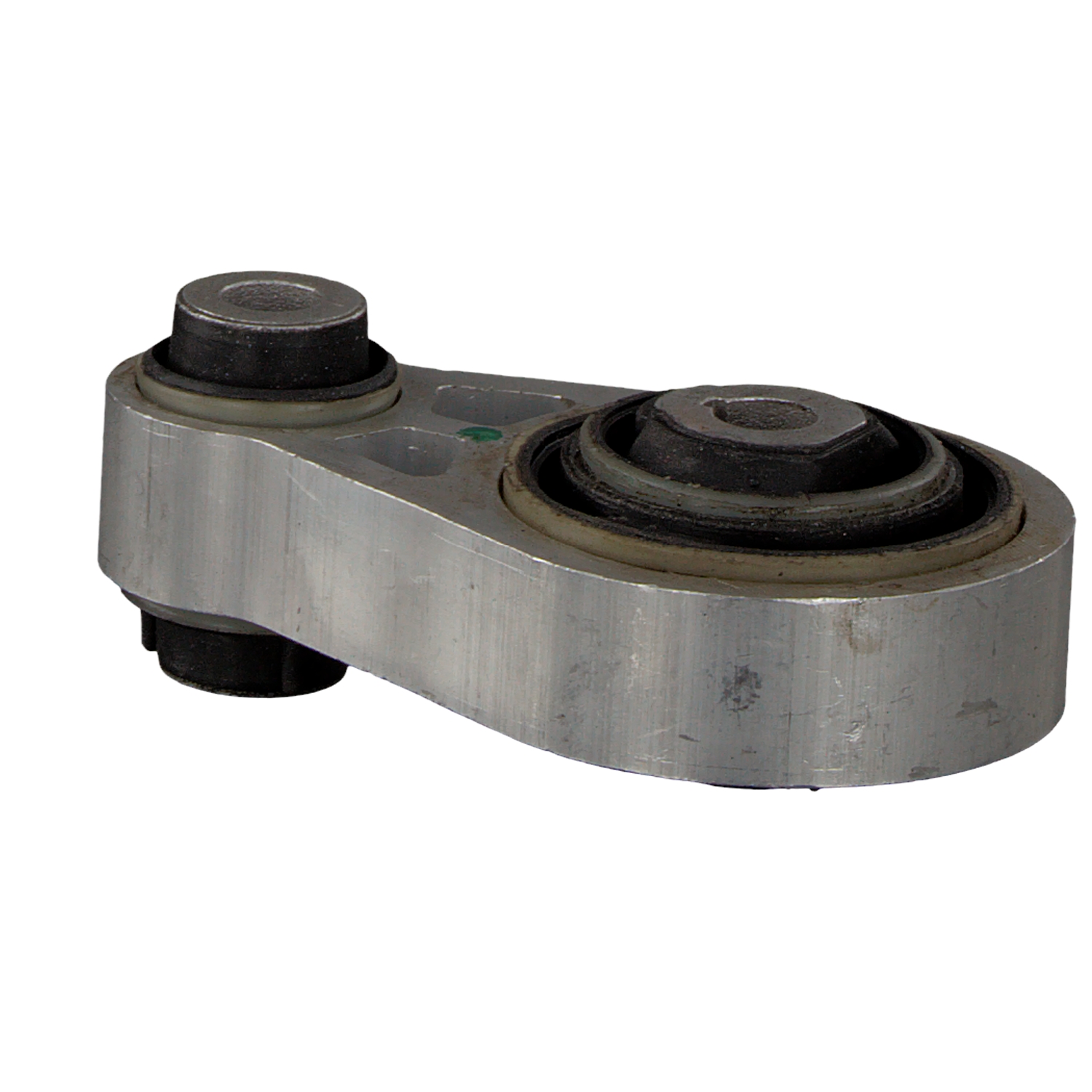 OE RENAULT SAFRANE 2020 Variklio montavimo rėmas 7700412101, 7700813741, 7700833302 nuo FEBI BILSTEIN