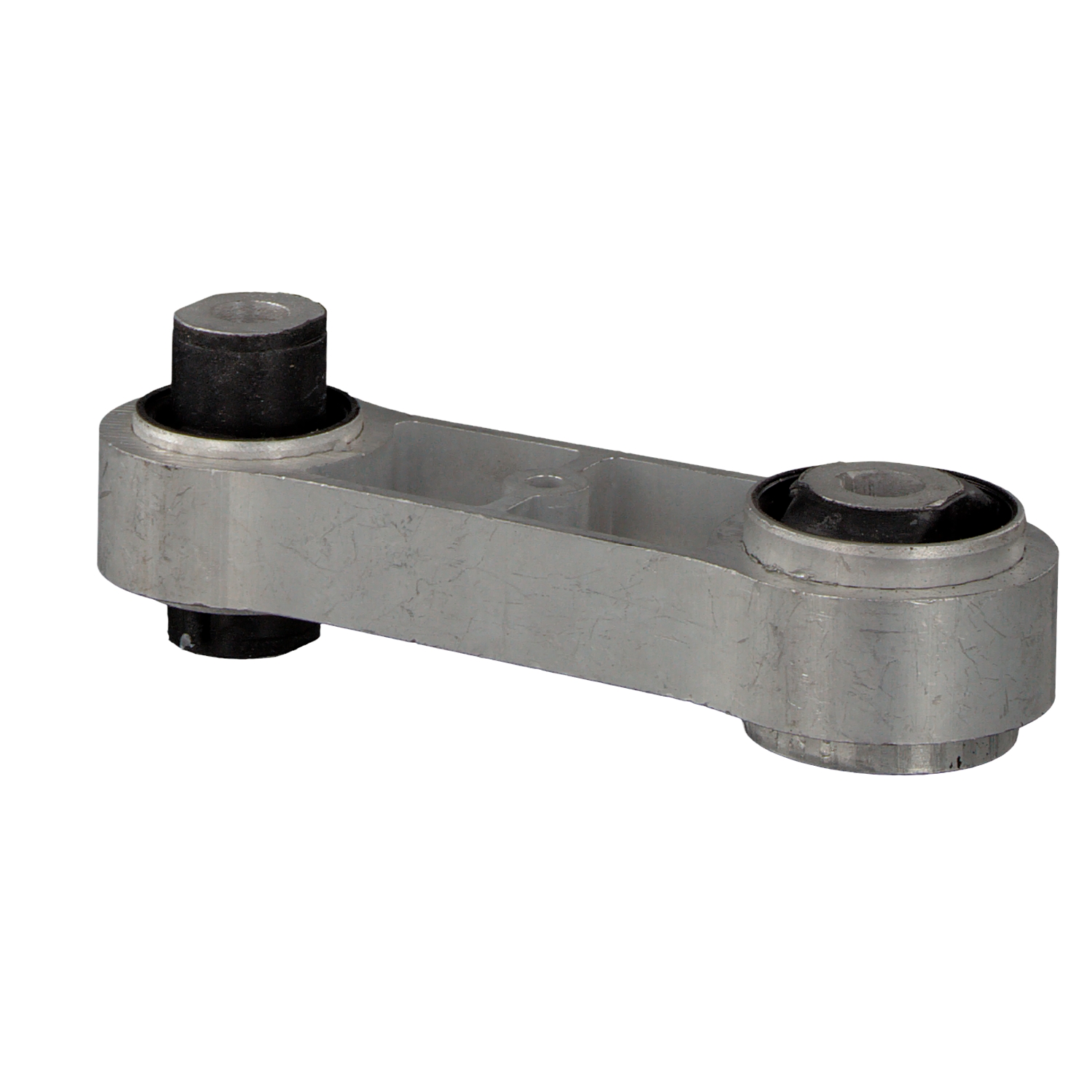 OE RENAULT AVANTIME 2003 Engine mount bracket 7700411189, 6025310282, 6025403418 from FEBI BILSTEIN