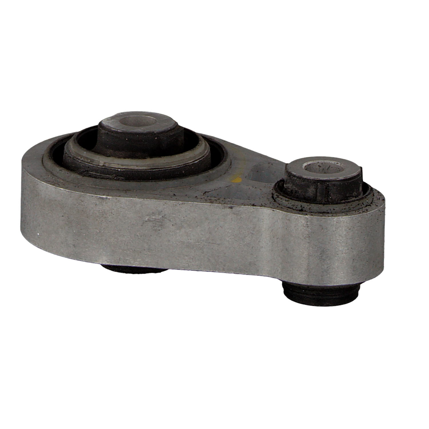OE RENAULT SAFRANE 2019 Variklio montavimo rėmas 7700813739, 7700813741, 7700833302 nuo FEBI BILSTEIN