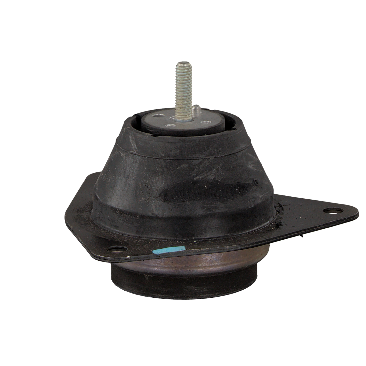 Koop online goedkoop originele Motorsteunlager 31516 vergelijkbaar met 6025310282 OEM-nummers