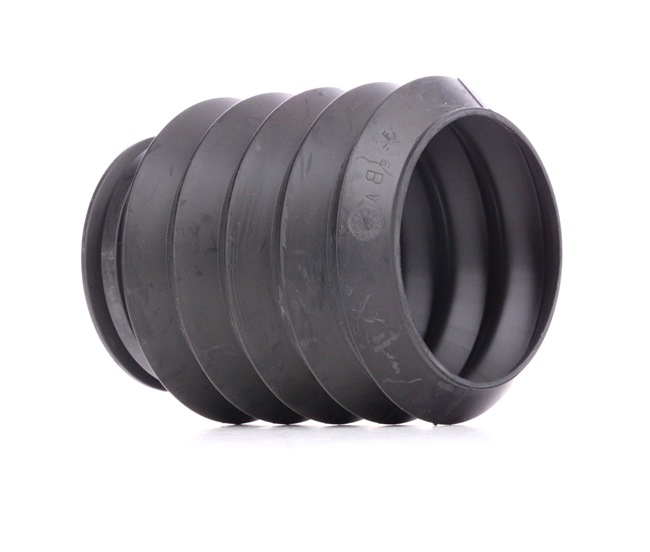 FEBI BILSTEIN 31538 Anschlaggummi & Staubmanschette BMW Z4 2022