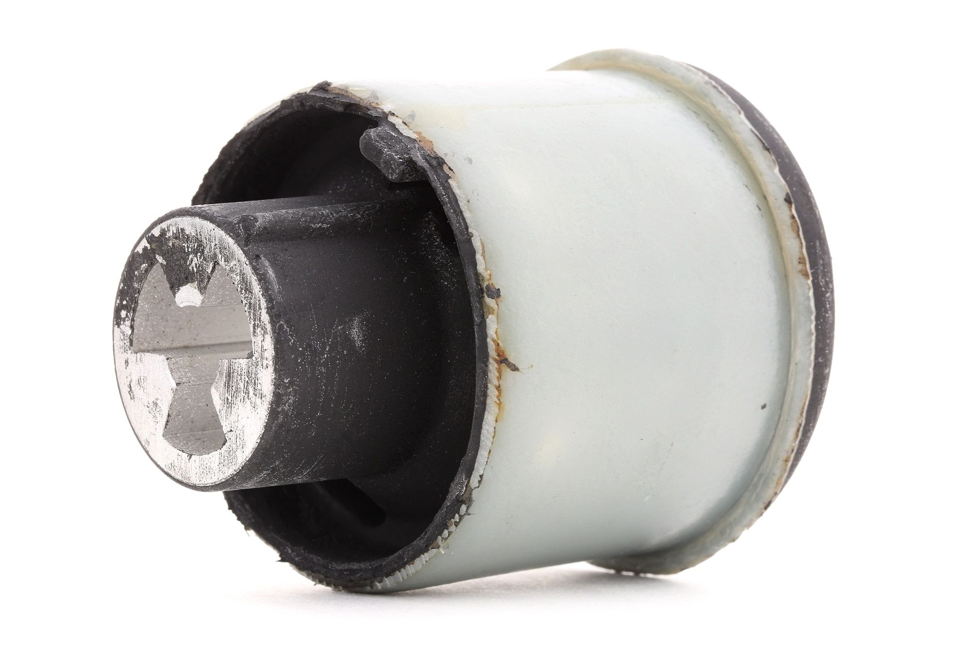 Compre FEBI BILSTEIN Suspensión, cuerpo del eje Número de producto: 31547 a bajo precio de 13,27 €