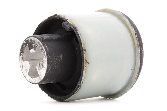 Febi Bilstein 04911 Supporto Ammortizzatore - Corpo Assiale, Ricambio Auto Nuovo, Facile Montaggio