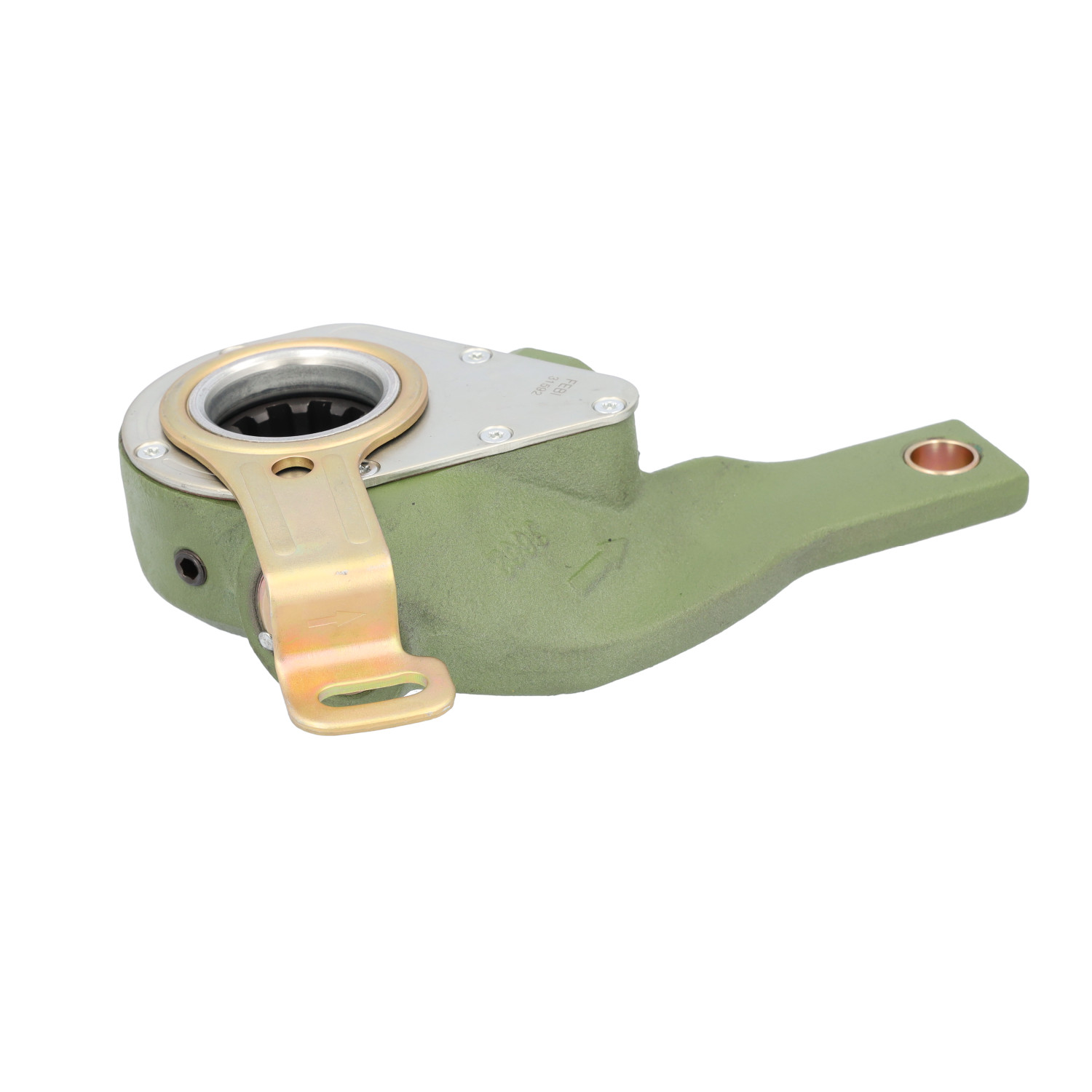 Cumpărați online Reglaj parghie, sistem franare 31592 original/ă și la un preț mic, compatibil/ă cu nr. OEM 1112833