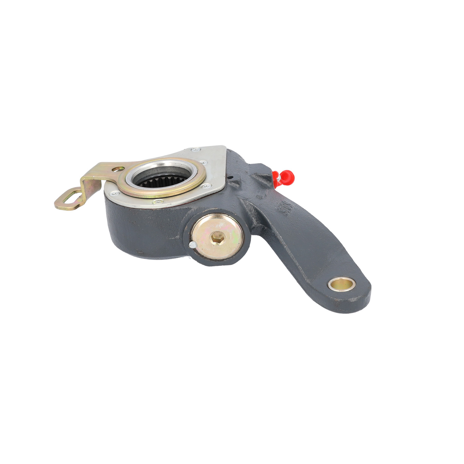 FEBI BILSTEIN Gestängesteller, Bremsanlage Produkt Nr.: 31606 zum günstigen Preis von 66,40 € kaufen