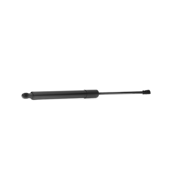 OEM Αμορτ. αερίου, χώρος αποσκ. / φόρτωσης VW 2.0 GTI 203 PS Βενζίνη 5K6827550B από την FEBI BILSTEIN ηλεκτρονικά σε χαμηλές τιμές