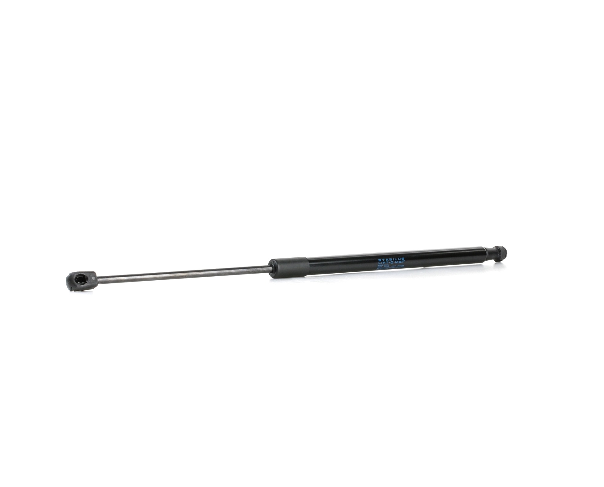 Kupte si FEBI BILSTEIN Pneumaticka pruzina, zavazadlovy / nakladovy prostor Číslo produktu: 31654 za nízkou cenu 484,26 Kč