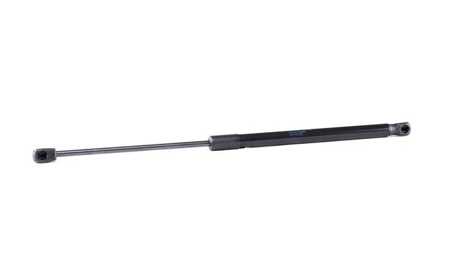 OE Kofferraum Stoßdämpfer SKODA OCTAVIA 2020 1Z9827550, 1Z5827550, 1Z5827550B von FEBI BILSTEIN