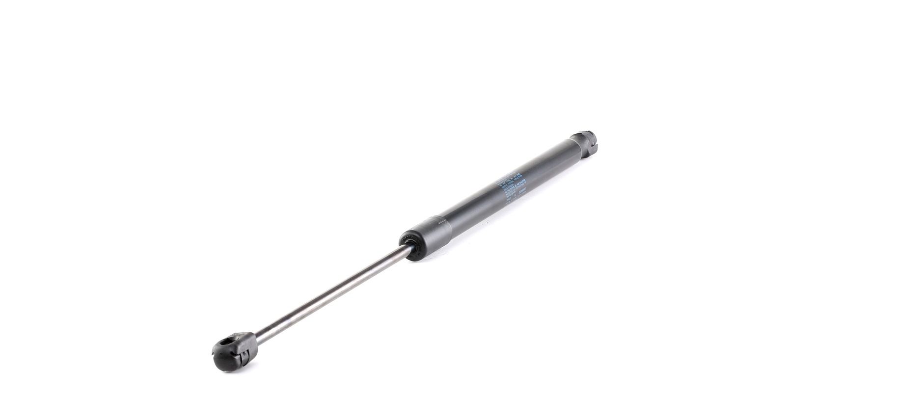 FEBI BILSTEIN Heckklappendämpfer Produkt Nr.: 31666 zum fairen Preis von 25,56 CHF erwerben