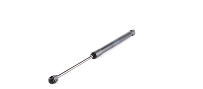 OE Dämpfer Heckklappe AUDI A4 2018 8K9827552, 8K9827552B, 8K9827552C von FEBI BILSTEIN