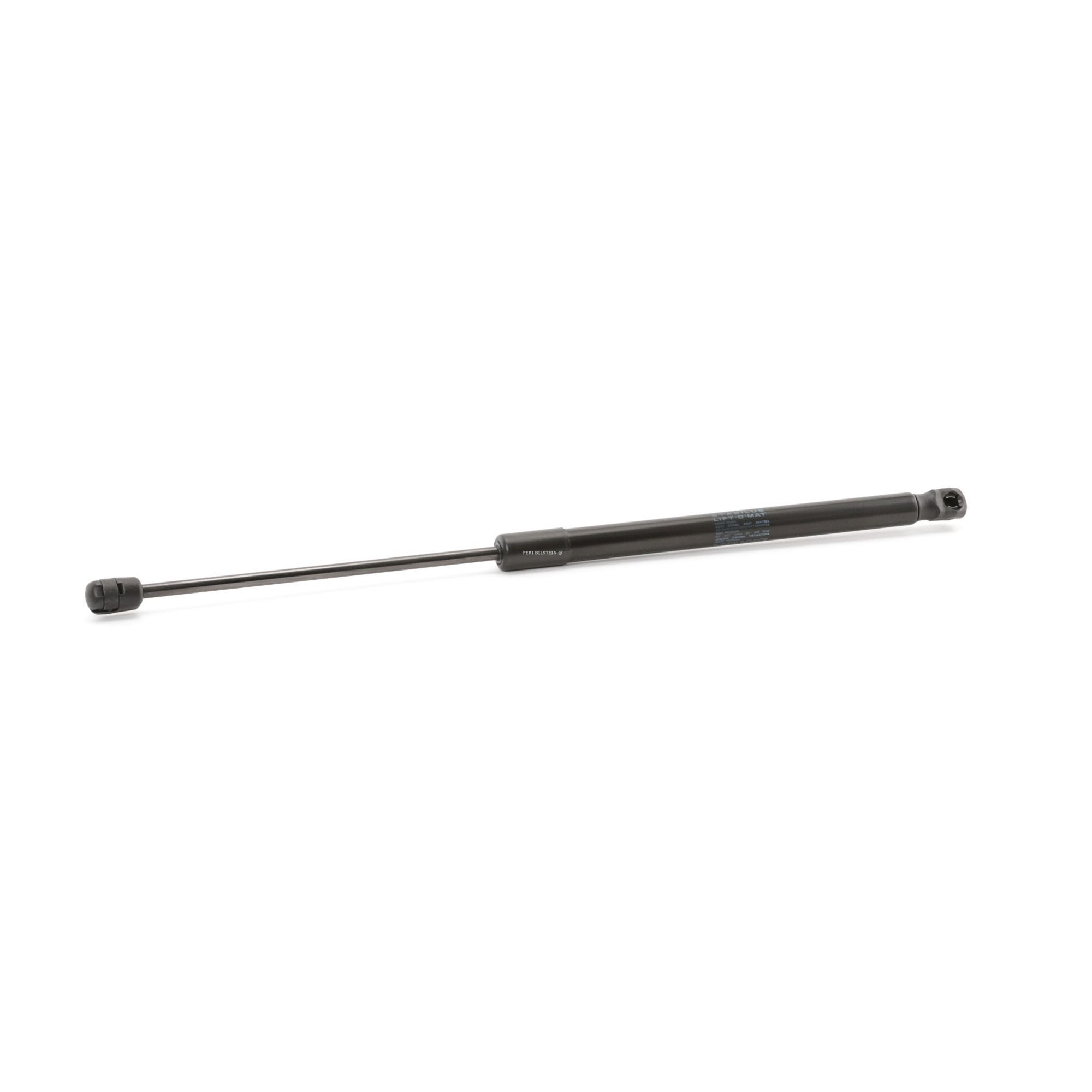 Pirkt FEBI BILSTEIN Gāzes atspere, Bagāžas / Kravas nodalījuma vāks Preces Nr.: 31674 pie zemu cenu 29,45 €