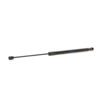 OE AUDI A6 2020 Gāzes amortizators, bagāžas / kravas nodalījuma vāks 4F9827552A, 4F9827552E, 4A9827552 no FEBI BILSTEIN