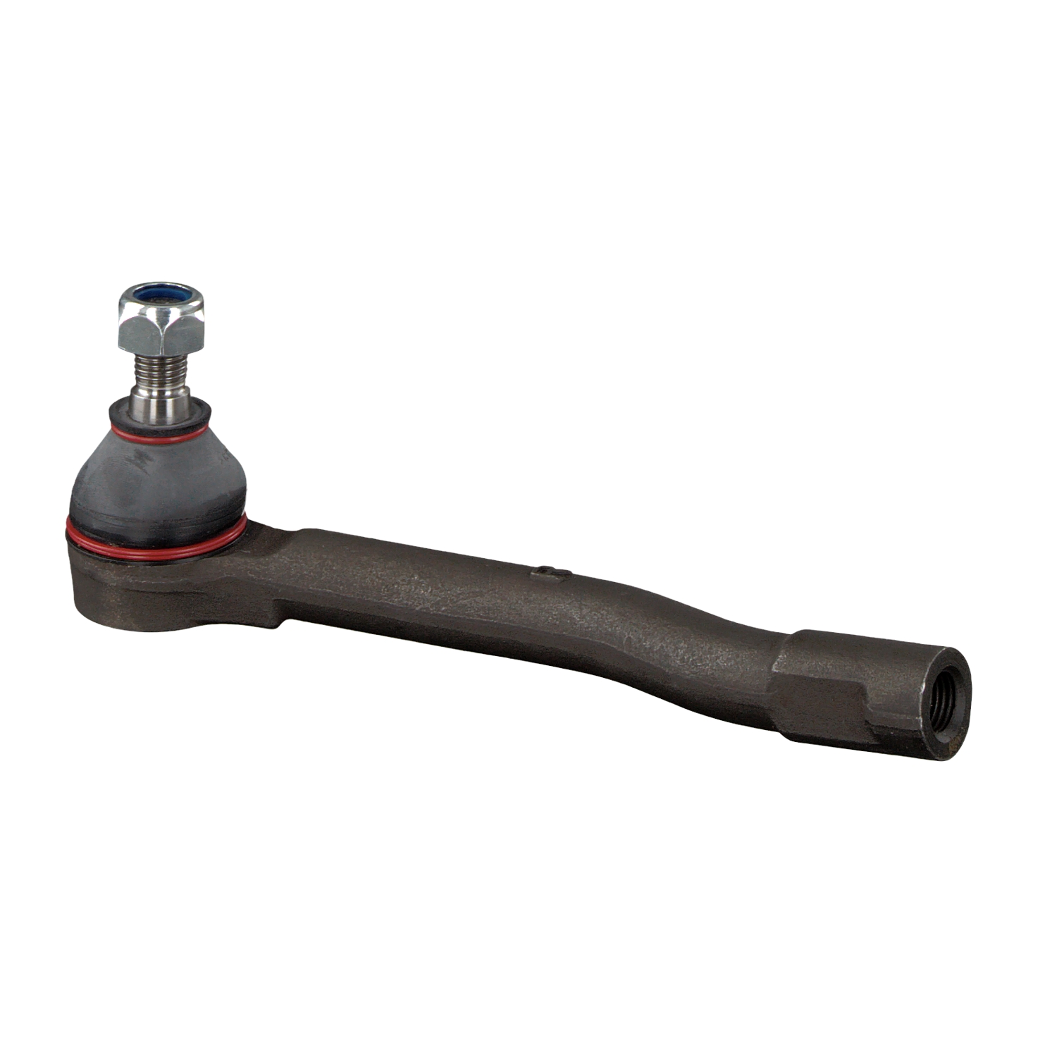 Köp FEBI BILSTEIN Styrled Produktnummer: 31711 till det förmånliga priset av 288,12 kr