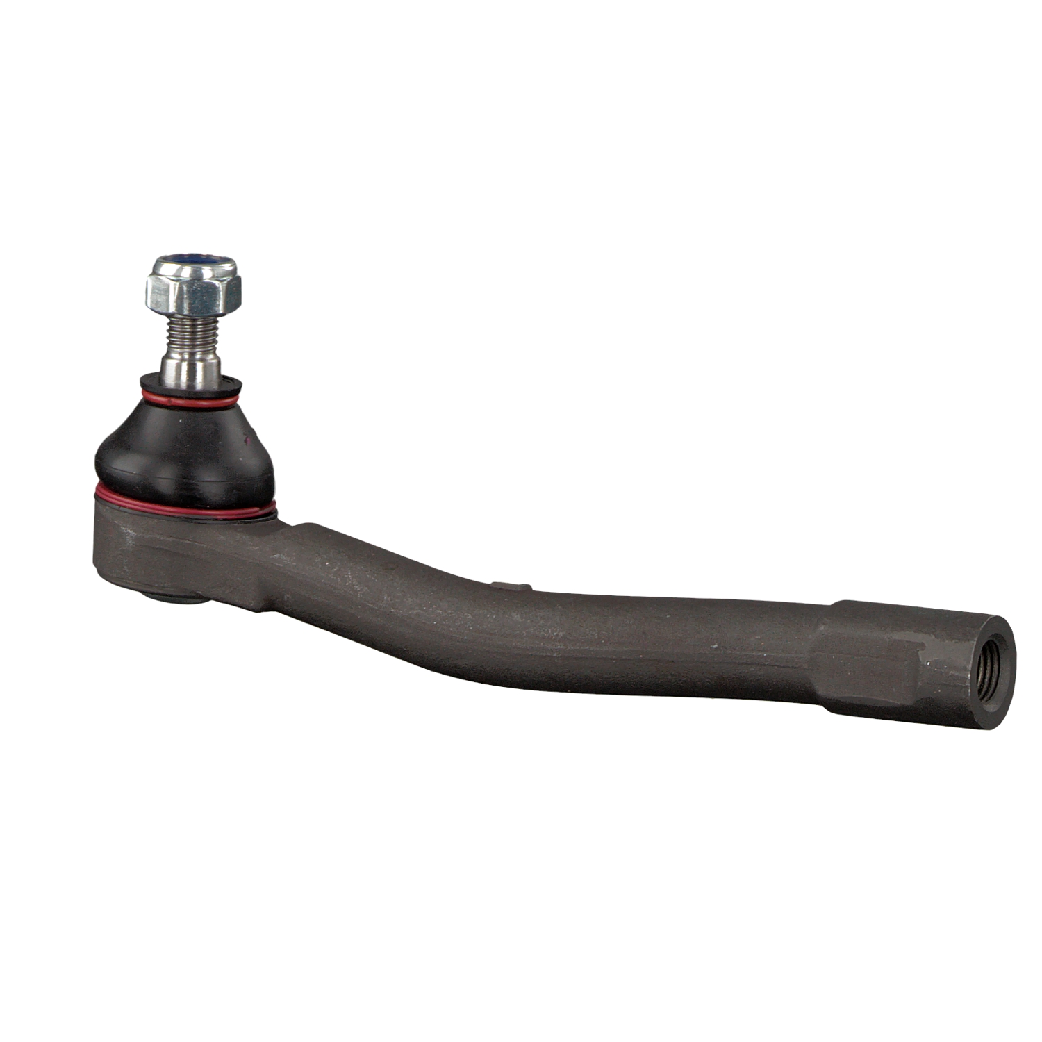 Köp billiga original Styrled 31712 jämförbara med 96261378 OEM nummer på nätet