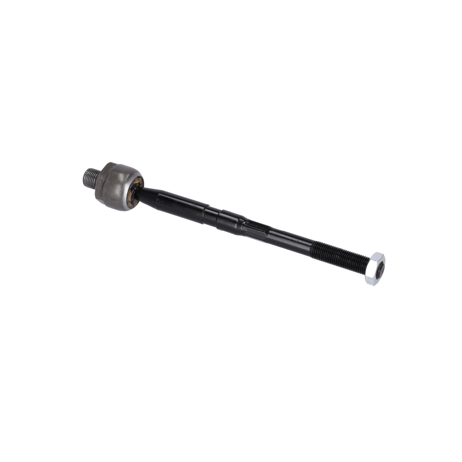 OE DAEWOO REZZO 2024 Vezetőkar 521564, 93740621, 00521564 ől FEBI BILSTEIN