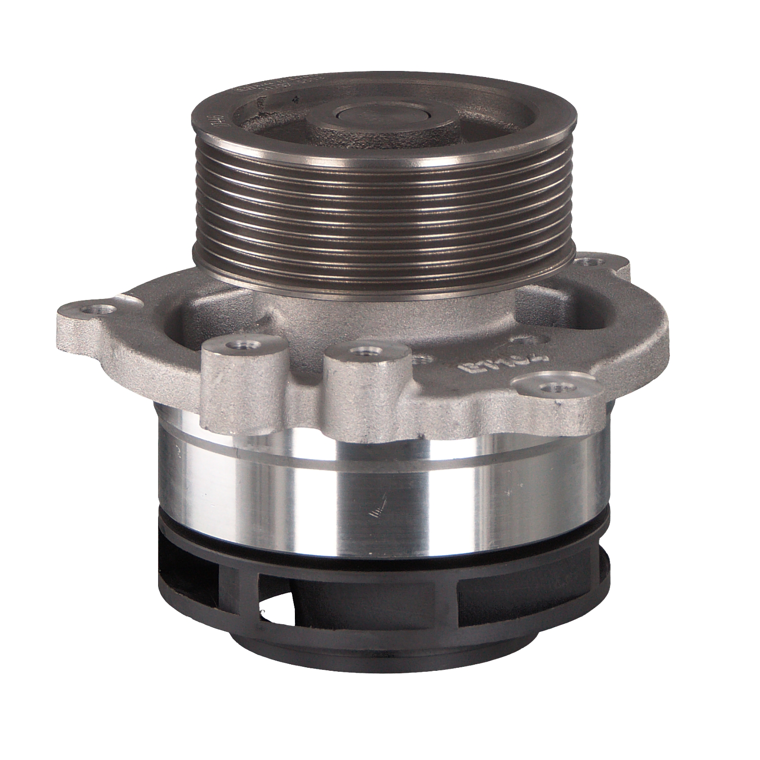 Acquista Pompa acqua da FEBI BILSTEIN Numero prodotto.: 31737 al costo di soli 124,38 €