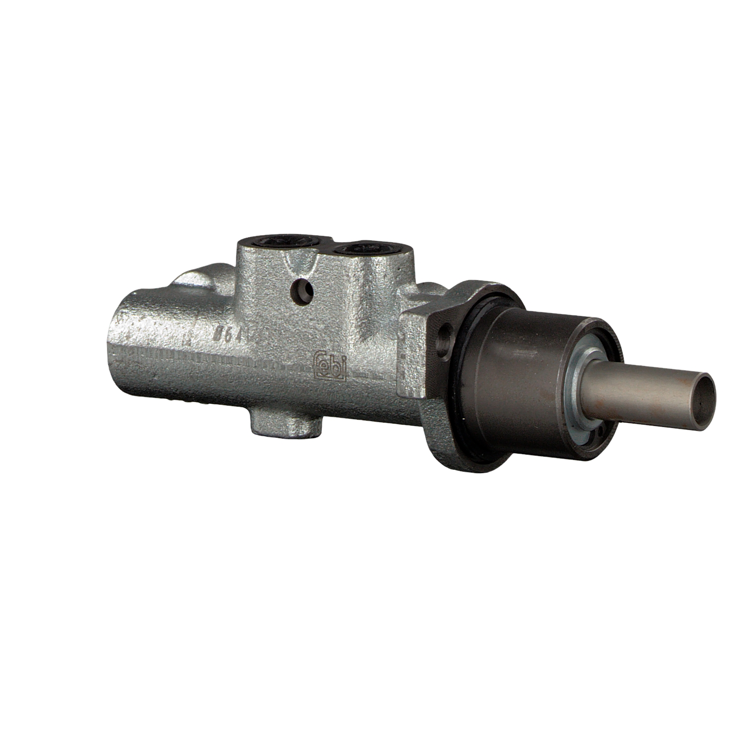 OEM Hlavný brzdový válec Audi TT 8N Roadster 2001 1J1614019, 1J1614105H, 1J1614105J FEBI BILSTEIN