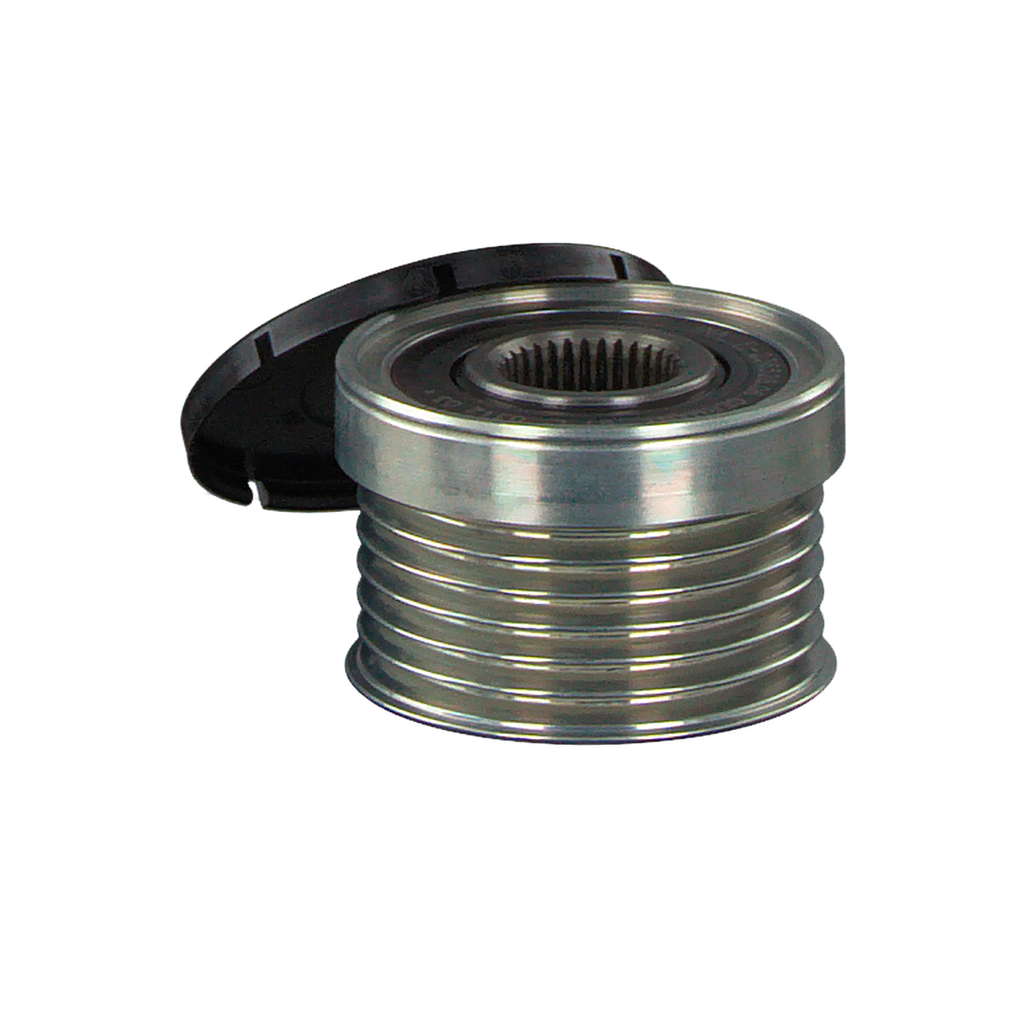 Ostke FEBI BILSTEIN Generaatori vabakäik Toode nr.: 31743 madala hinnaga 27,30 €