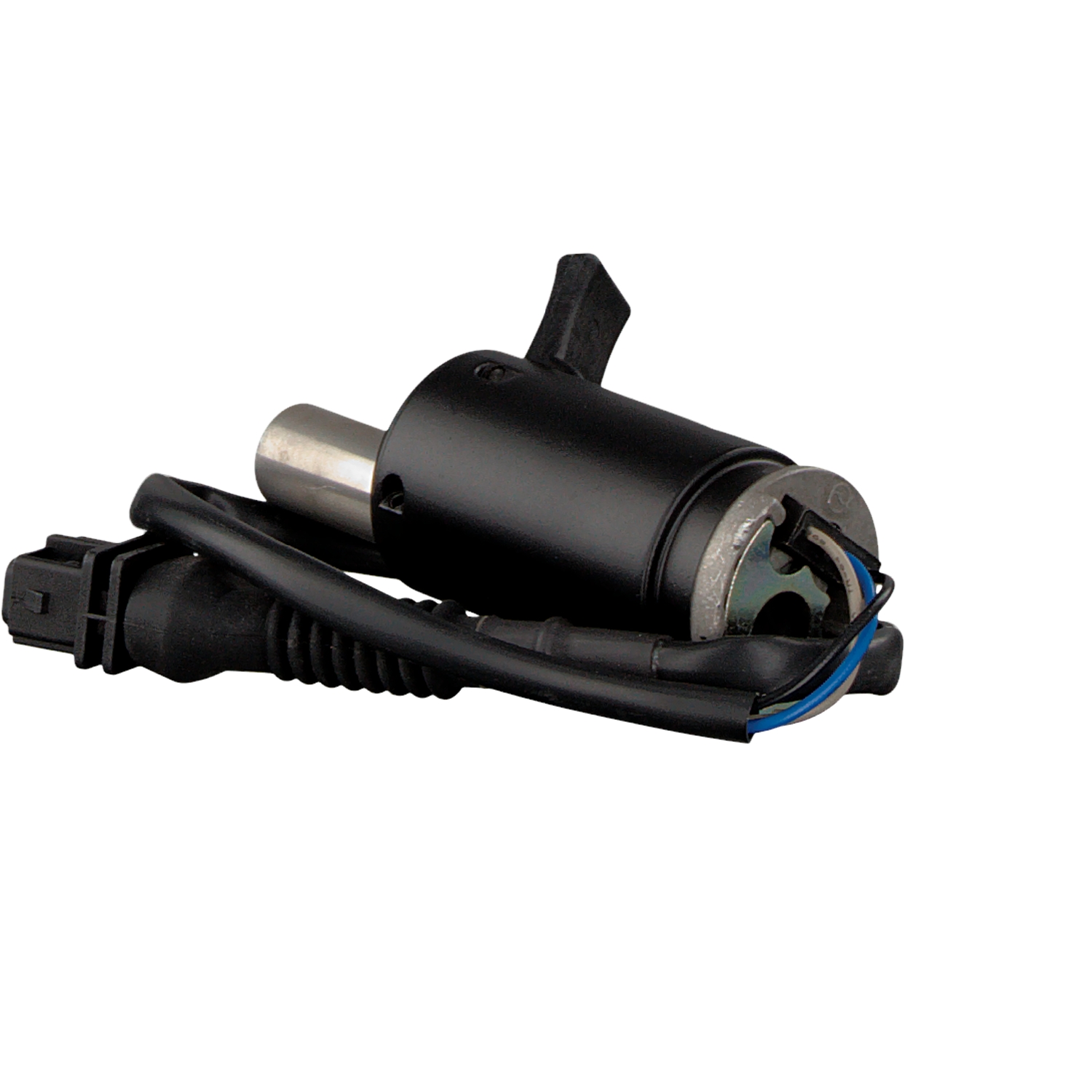 Köp FEBI BILSTEIN Ventil, växelspak Produktnummer: 31761 till det förmånliga priset av 780,90 kr